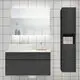 Y&R Building Material Co.,Ltd Wholesale bathroom vanity sinks Supply 4