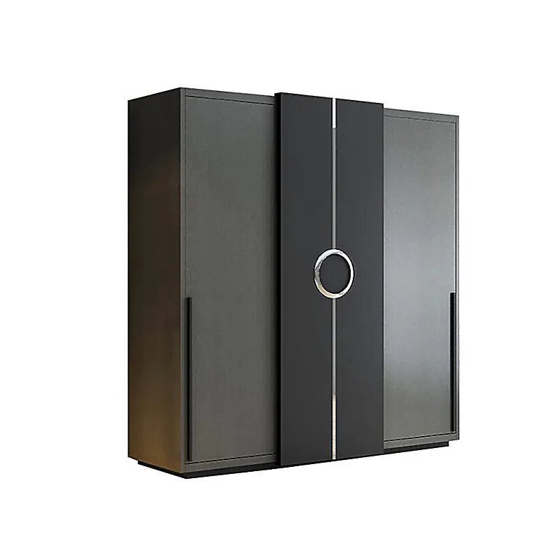 Y&r Furniture Array image124