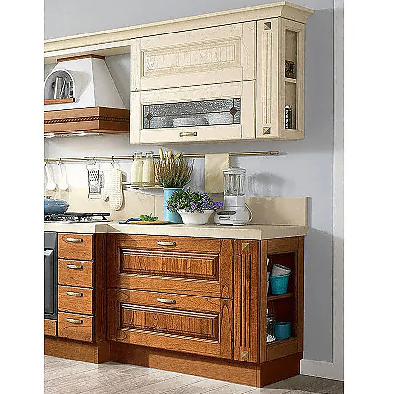Y&R Building Material Co.,Ltd Top kitchen cabinet hardware accessories factory 4