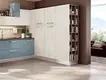 Y&R Building Material Co.,Ltd rta kitchen cabinet Suppliers 5