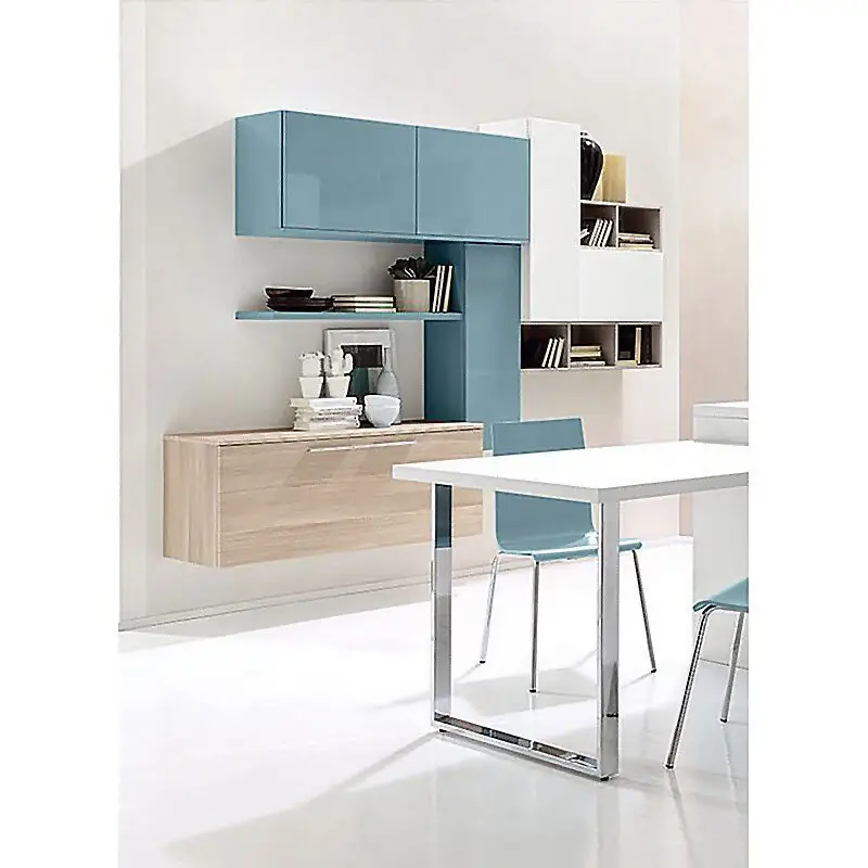 Y&r Furniture Array image75