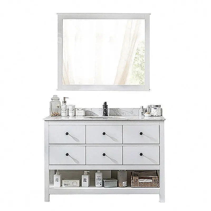 Y&r Furniture Array image110