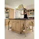 Y&R Building Material Co.,Ltd Custom kitchen cabinet company 3