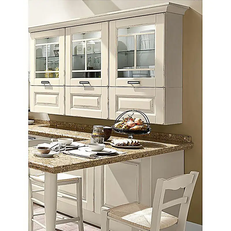 Y&r Furniture Array image64