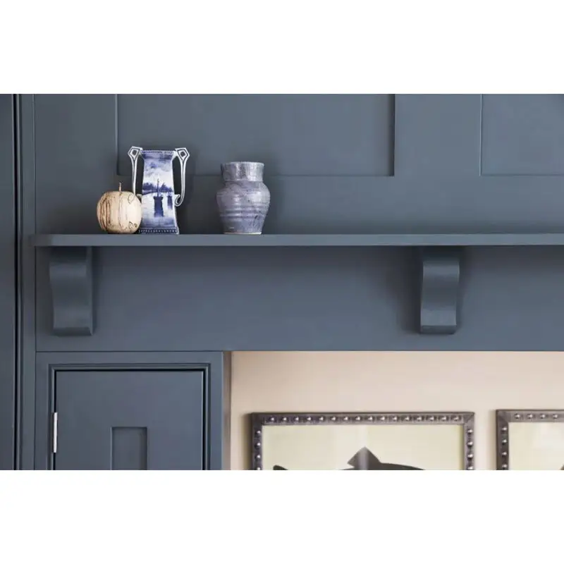 Y&r Furniture Array image6