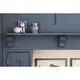 Y&R Building Material Co.,Ltd Wholesale modern kitchen cabinets Suppliers1 4