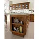 Y&R Building Material Co.,Ltd Top kitchen cabinet hardware accessories factory 3