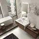 Y&R Building Material Co.,Ltd bathroom mirror cabinet for business 2