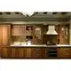 Y&R Building Material Co.,Ltd Top kitchen cabinet sale manufacturers 3