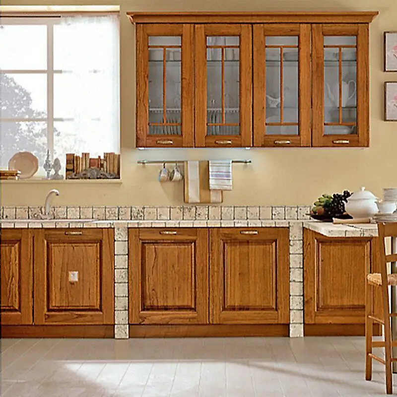 Y&R Building Material Co.,Ltd Array image66