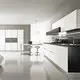 Y&r Furniture China kitchen cabinet manufacturers 1