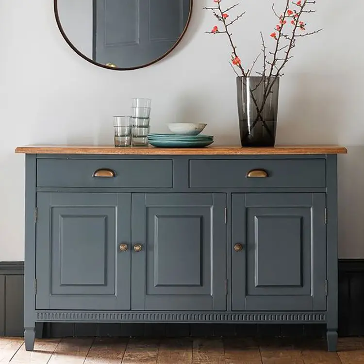 Y&r Furniture Array image85