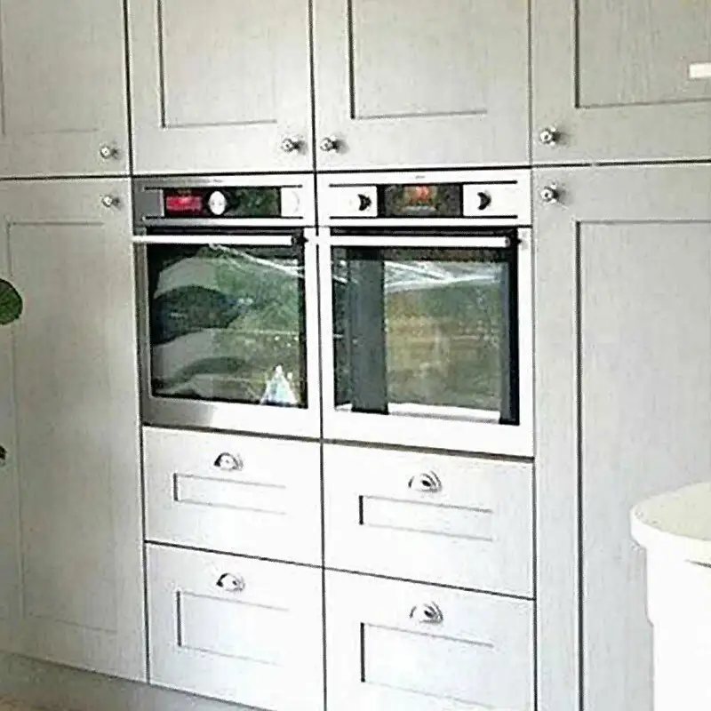 Y&r Furniture kitchen cabinet designs modern for business1 2