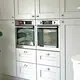Y&r Furniture kitchen cabinet designs modern for business1 2