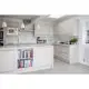 Y&R Building Material Co.,Ltd Latest kitchen pantry cabinet free standing manufacturers 2