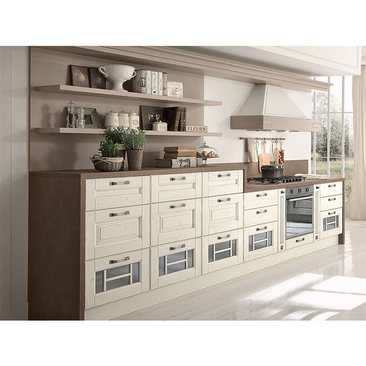 Best best kitchen cabinets manufacturers1 6