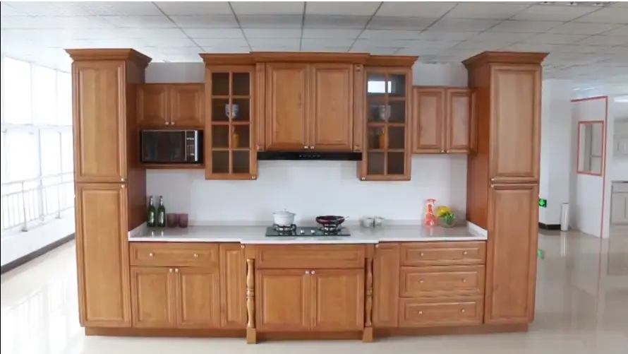 Y&r Furniture Array image87