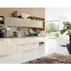 Y&R Building Material Co.,Ltd Custom cabinet kitchen Supply 3