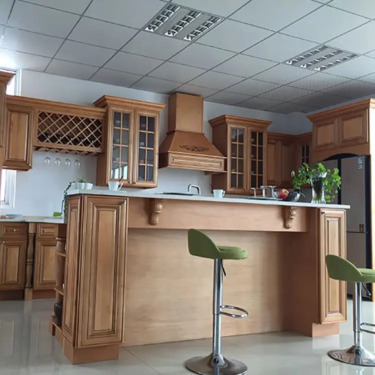 Y&r Furniture Array image8