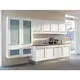 Y&R Building Material Co.,Ltd High-quality kitchen_cabinet_sale manufacturers1 4