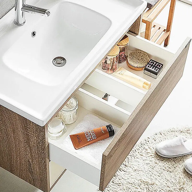 Y&R Building Material Co.,Ltd bathroom wall cabinets for business 5