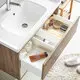 Y&R Building Material Co.,Ltd bathroom wall cabinets for business 5