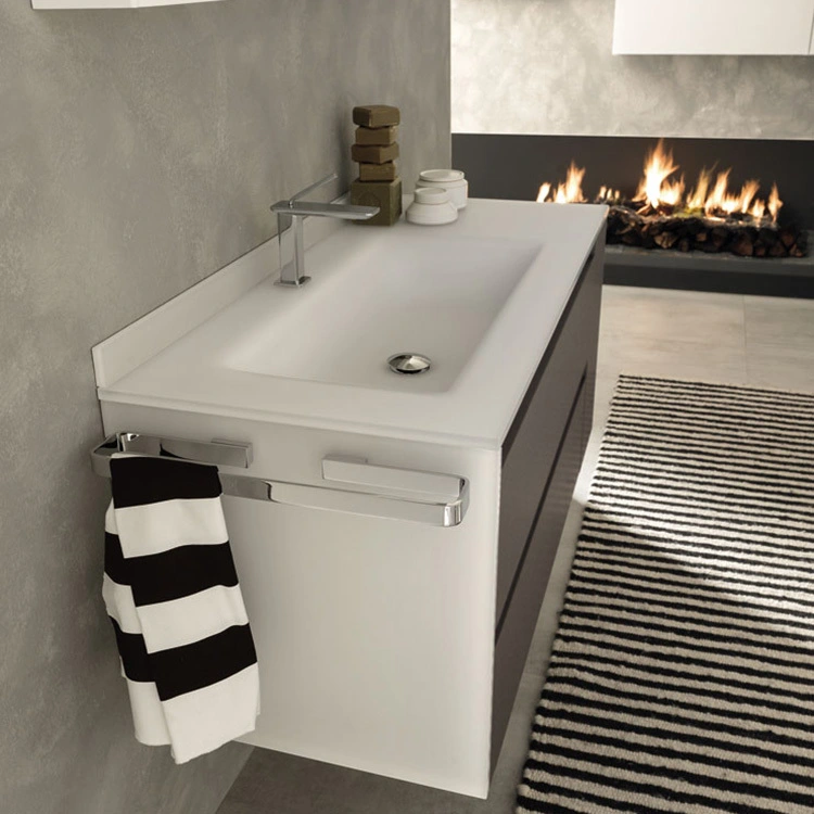 Top bathroom cabinet Suppliers 6