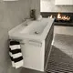 Y&R Building Material Co.,Ltd bathroom mirror cabinet for business 6