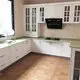 Y&r Furniture hinge kitchen cabinet Suppliers 2