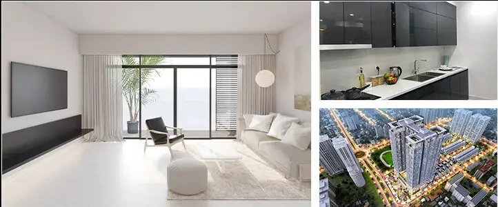 Y&r Furniture Array image4