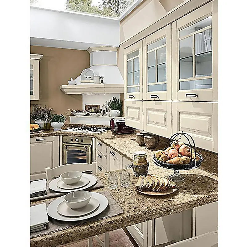 Y&R Building Material Co.,Ltd kitchen cabinet hardware accessories manufacturers 6