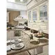 Y&R Building Material Co.,Ltd kitchen cabinet hardware accessories manufacturers 6