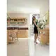 Y&R Building Material Co.,Ltd Custom kitchen cabinet company 6