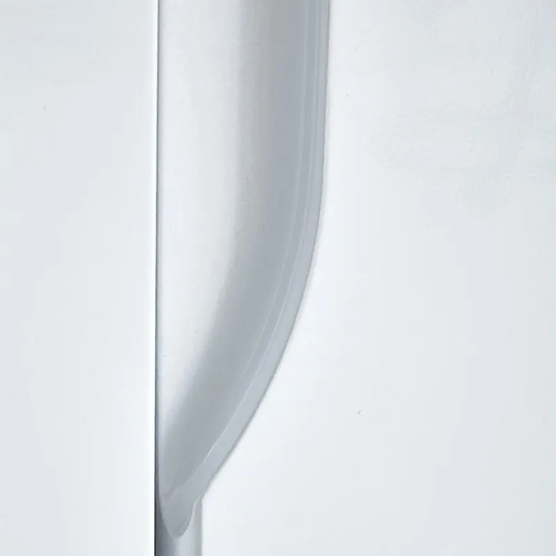 Y&r Furniture Array image40