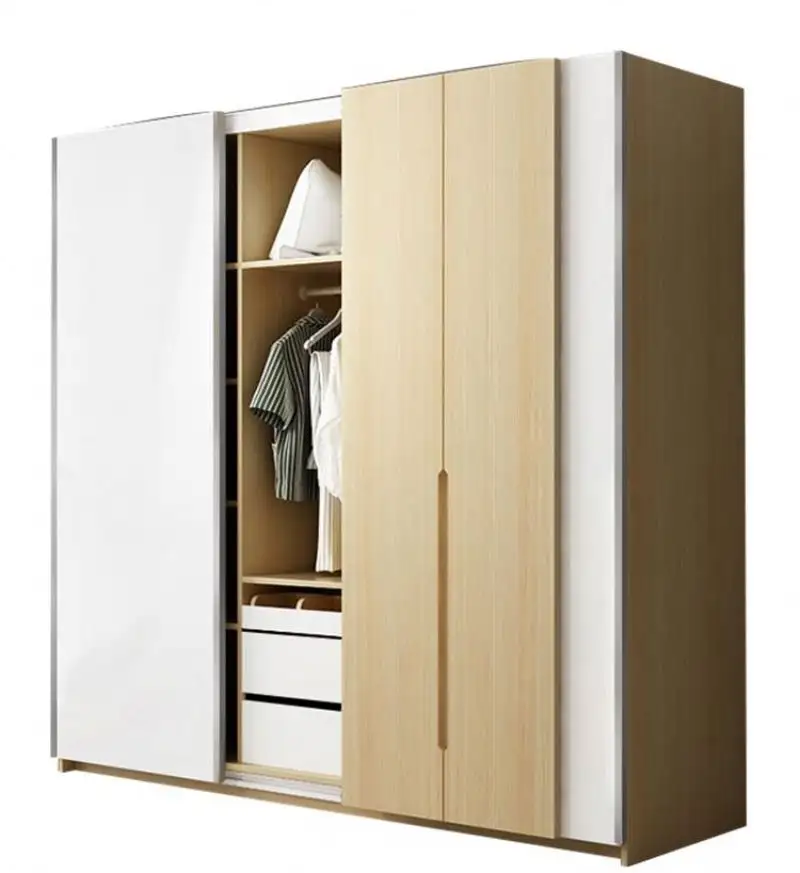 Y&r Furniture Array image38