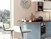 Y&R Building Material Co.,Ltd rta kitchen cabinet Suppliers 3