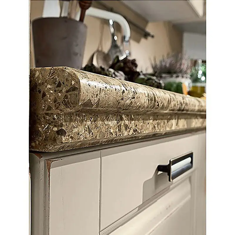 Y&R Building Material Co.,Ltd kitchen cabinet hardware accessories manufacturers 3
