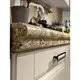 Y&R Building Material Co.,Ltd kitchen cabinet hardware accessories manufacturers 3