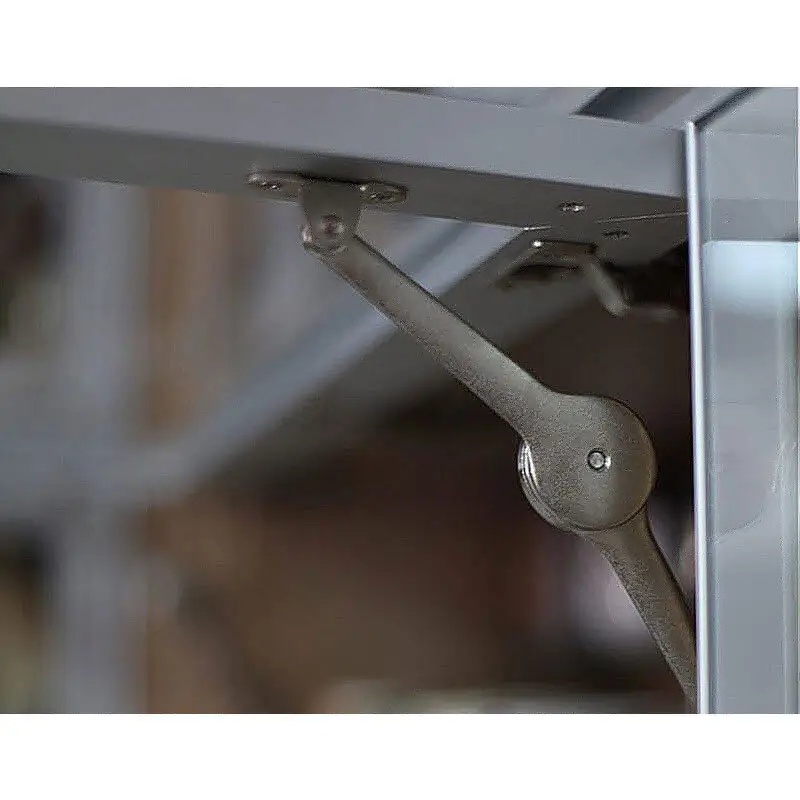 Y&R Building Material Co.,Ltd furniture handle kitchen cabinet manufacturers 5