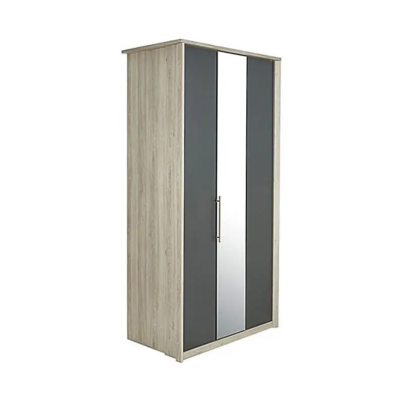 Y&r Furniture Array image64