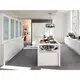 Y&R Building Material Co.,Ltd Latest kitchen pantry cabinet free standing company 4
