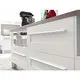 Y&R Building Material Co.,Ltd High-quality kitchen_cabinet_sale manufacturers1 5