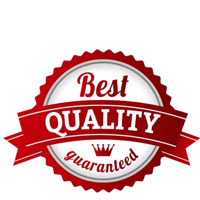 Y&r Furniture Array image81