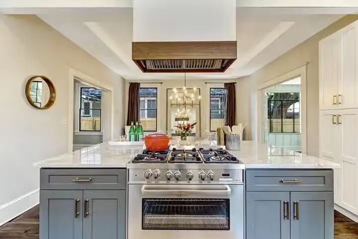 Y&r Furniture Array image6