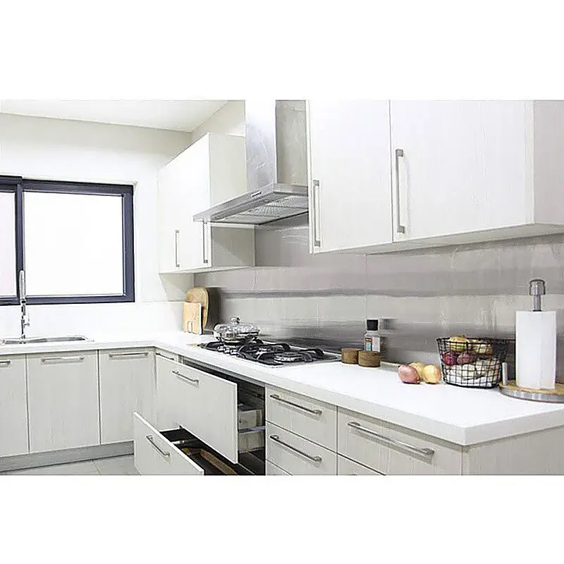 Y&r Furniture Array image48