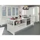 Y&R Building Material Co.,Ltd kitchen cabinet designs factory 6