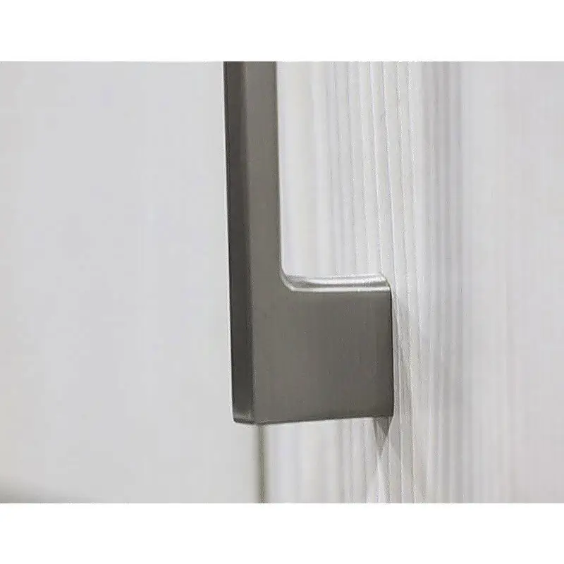 Top smart kitchen cabinet Suppliers 4