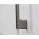 Top smart kitchen cabinet Suppliers 4