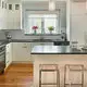 Wholesale best kitchen cabinets Suppliers1 3