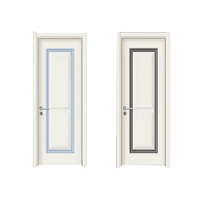 Y&r Furniture Array image25